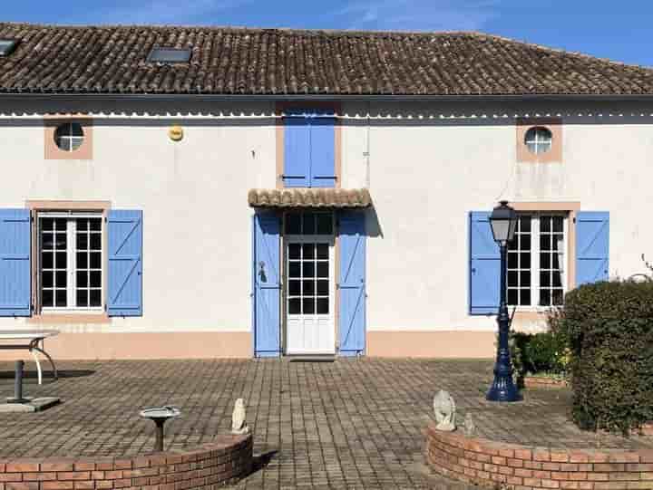 House for sale in 