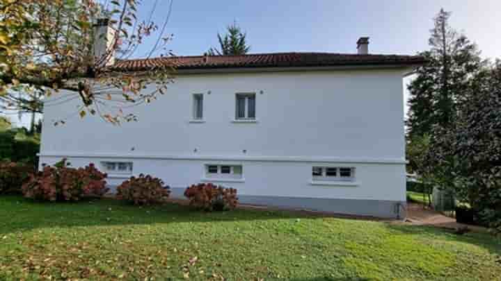 House for sale in Nontron