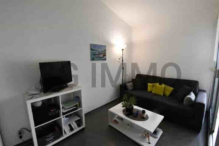 Apartamento para venda em Saint-Cyprien