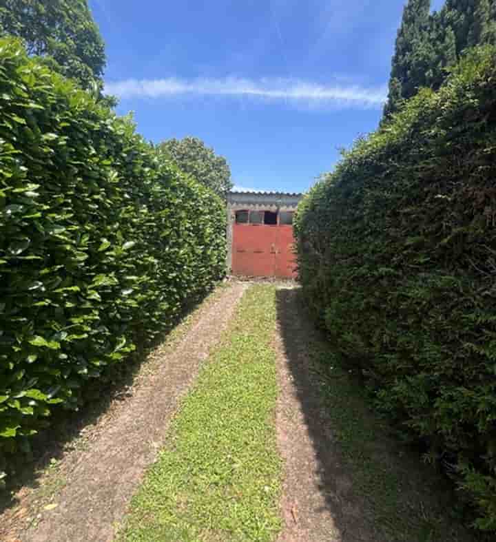 Casa para venda em Saint-Médard-en-Jalles