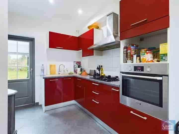 House for sale in Moliets-et-Maa