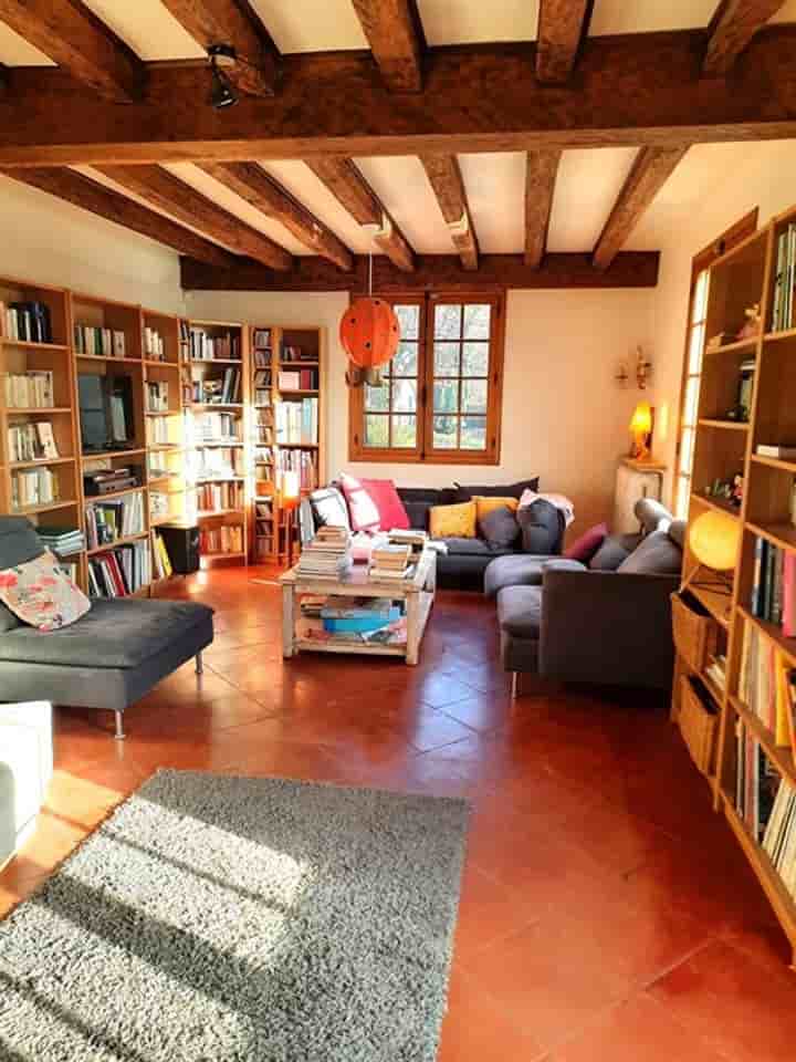 Autre à vendre à Périgueux