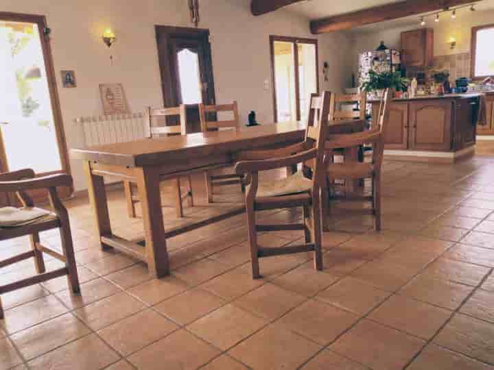 House for sale in Salon-de-Provence