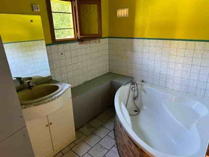 House for sale in Lieurey