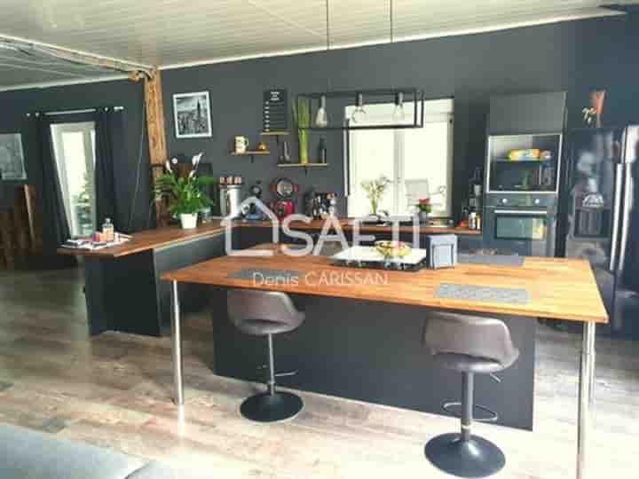 House for sale in Saint-Médard-de-Mussidan