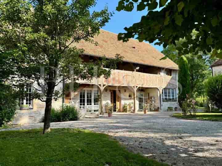 Maison à vendre à Beaune