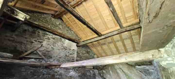 Casa para venda em Sainte-Foy-Tarentaise