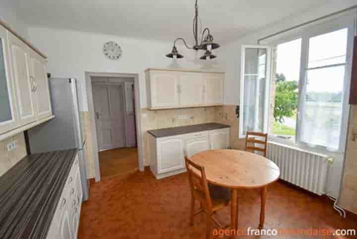 Other for sale in Rilhac-Treignac