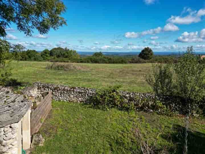 Autre à vendre à Gourdon