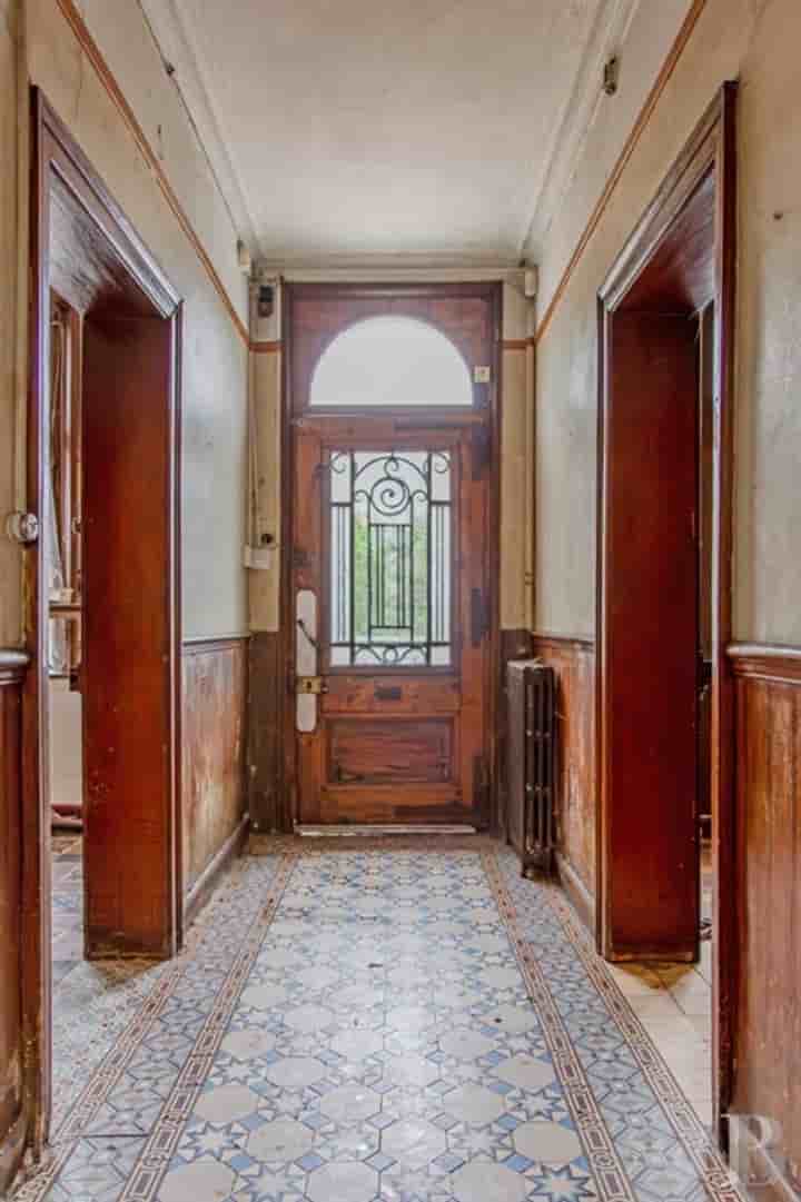 House for sale in Montreuil