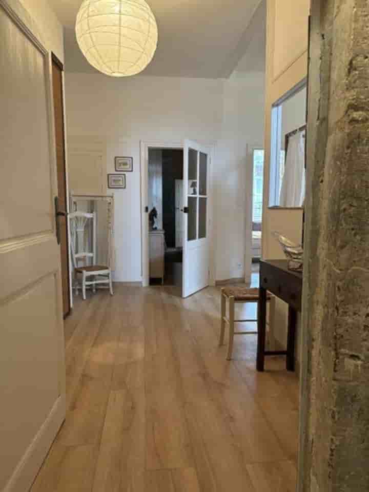 House for sale in Lectoure