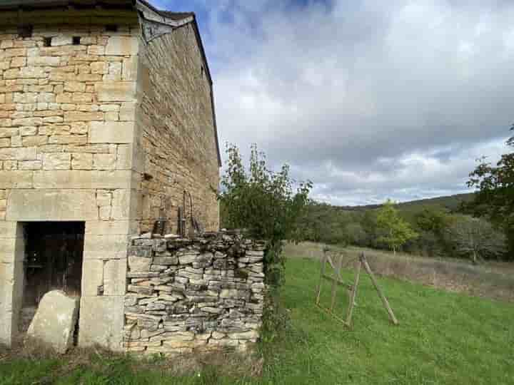 Autre à vendre à Cressensac-Sarrazac