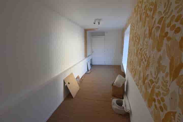 House for sale in Labastide-Murat