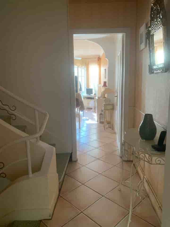 House for sale in Carcassonne