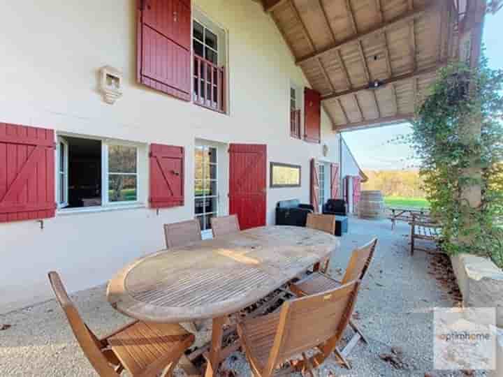 House for sale in Sos