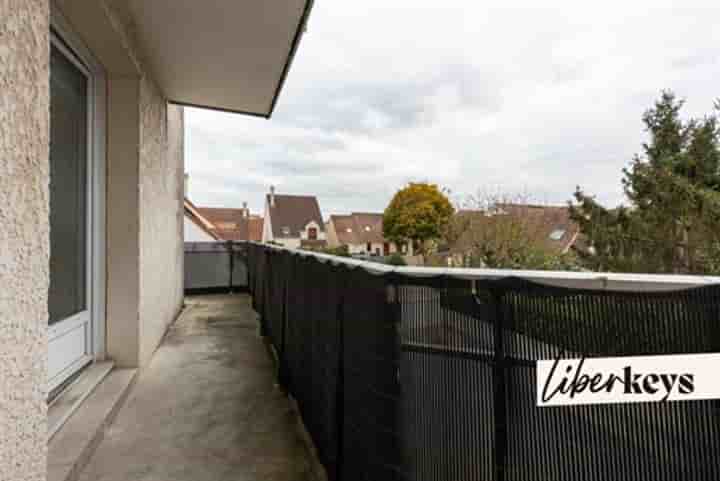 Other for sale in Pontault-Combault