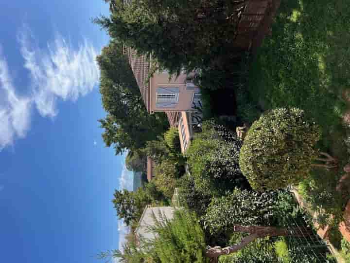 House for sale in Vitrolles