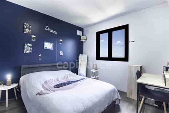 House for sale in Saint-André
