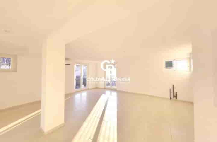 House for sale in 