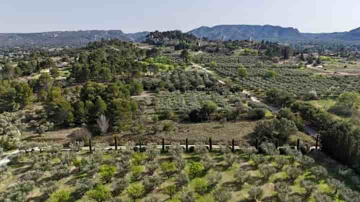 Casa para venda em 