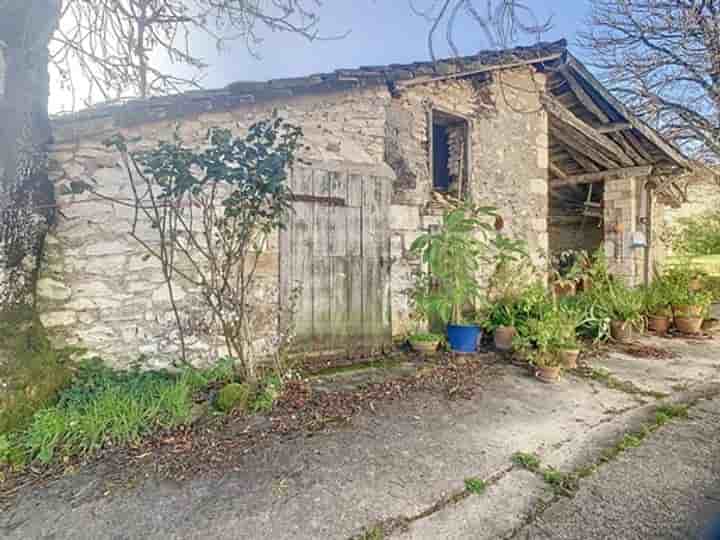 House for sale in Gaillac