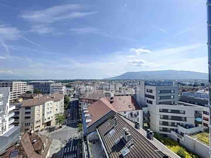 Apartment for sale in Annemasse