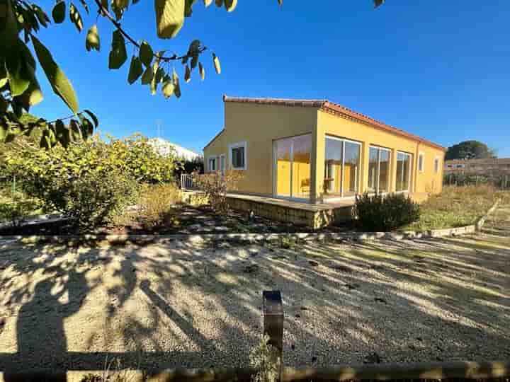 Casa en venta en 