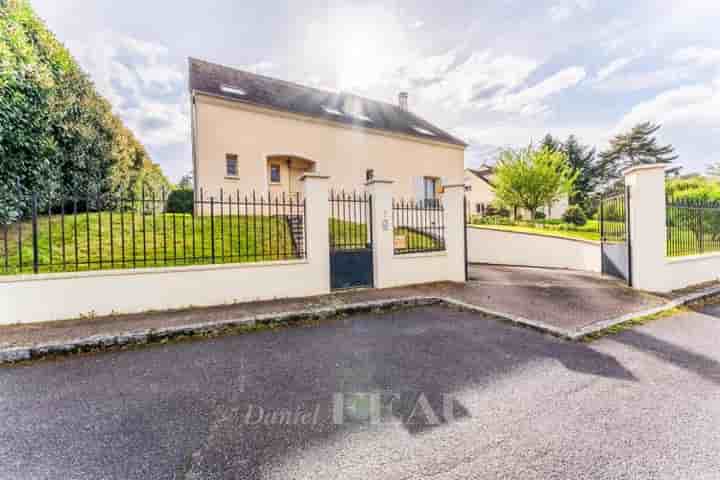 Maison à vendre à 