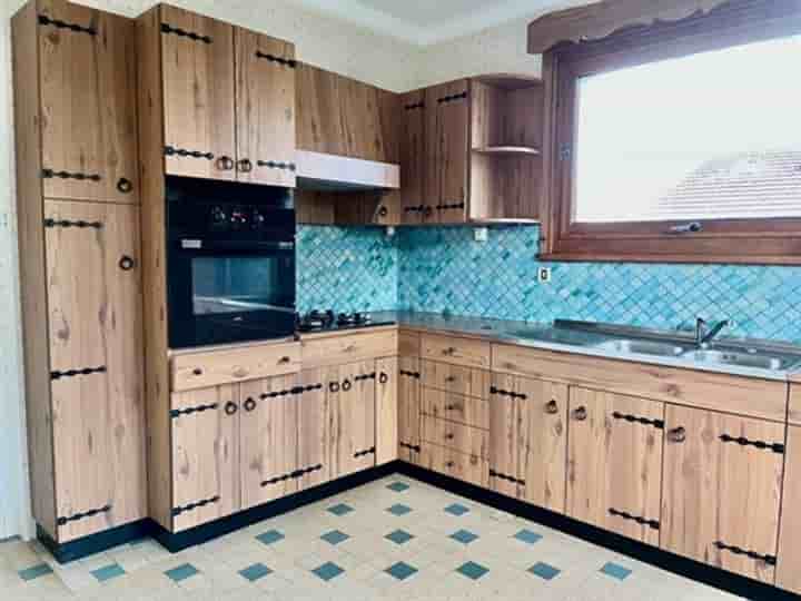Maison à vendre à Faverges-Seythenex