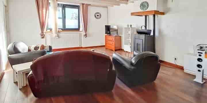 House for sale in Saint-Gaudens