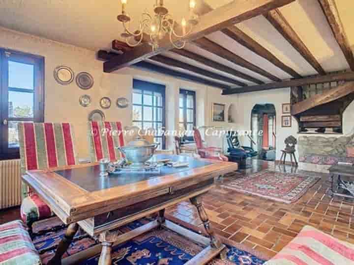 House for sale in Collonges-sous-Salève