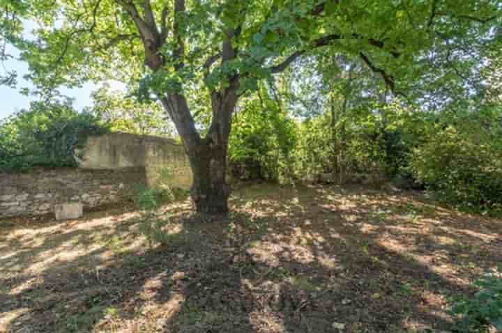 Дом для продажи в Montpellier