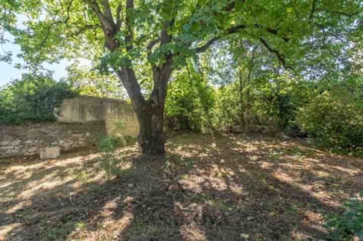 Maison à vendre à Montpellier