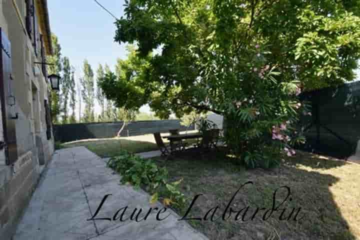 House for sale in Marmande