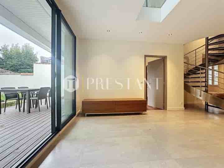 House for sale in Bordeaux