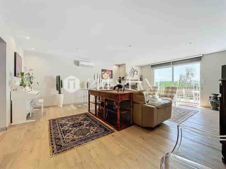 Apartment for sale in Arbonne