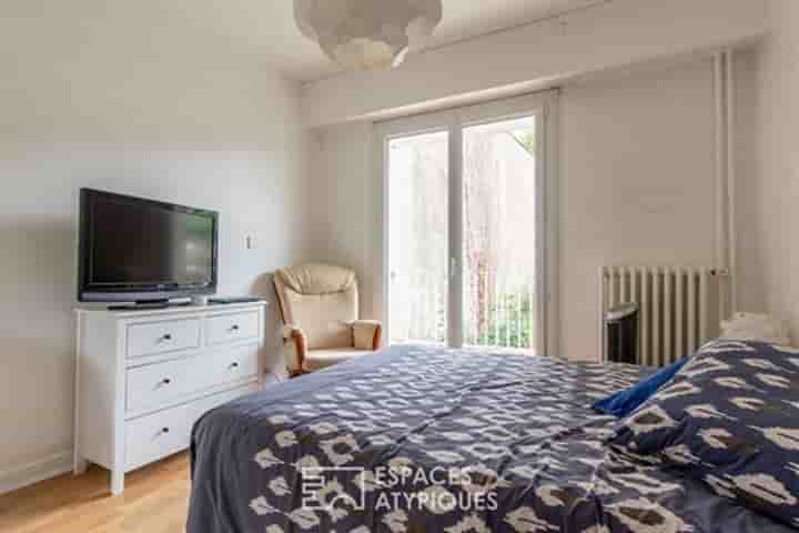 Appartement à vendre à Angers