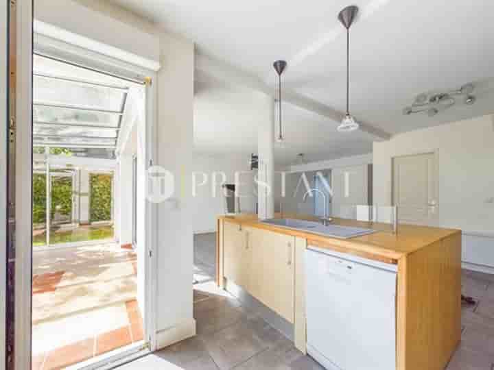 House for sale in Anglet