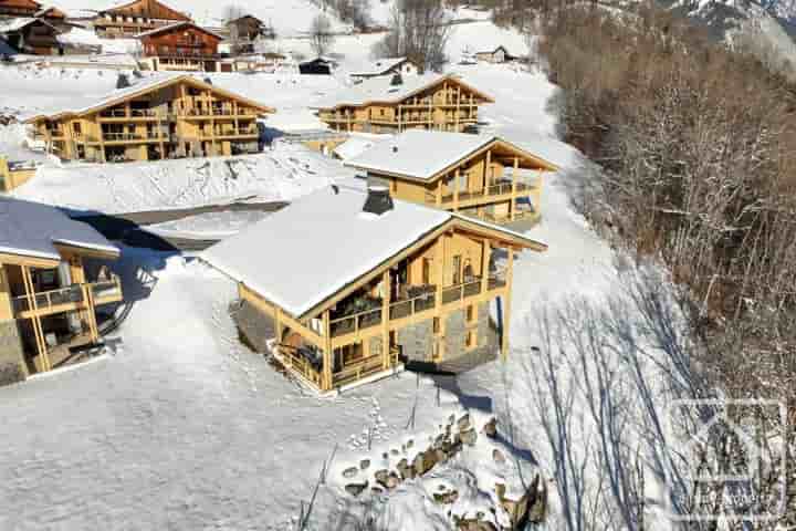 Casa para venda em 