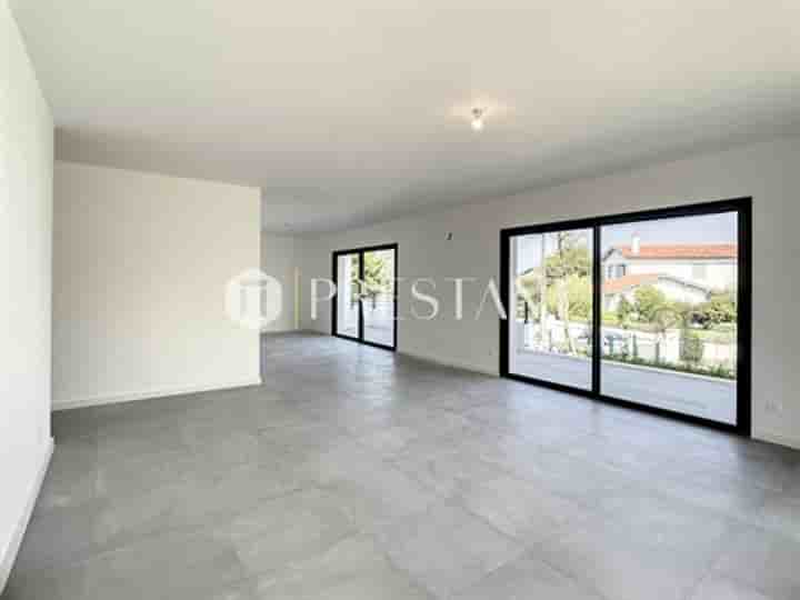 Apartment for sale in Anglet