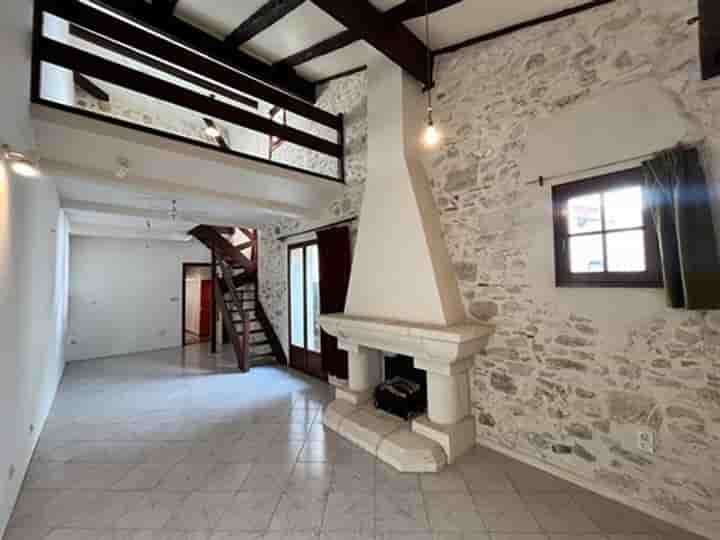 House for sale in Monflanquin