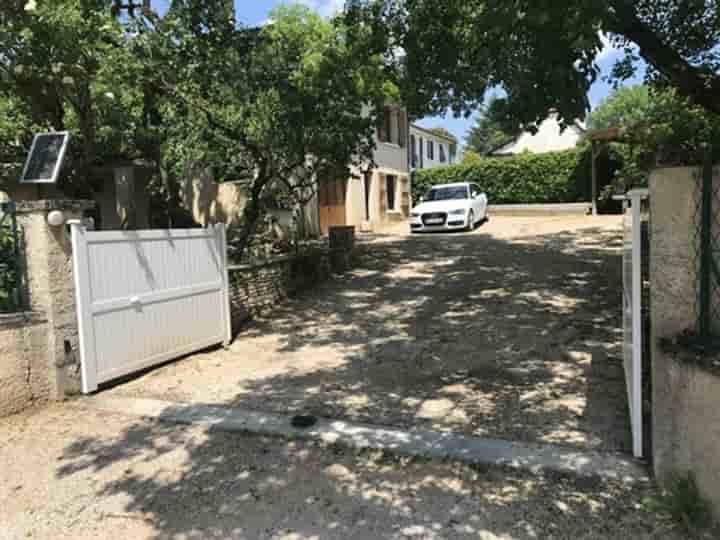 House for sale in Gramat