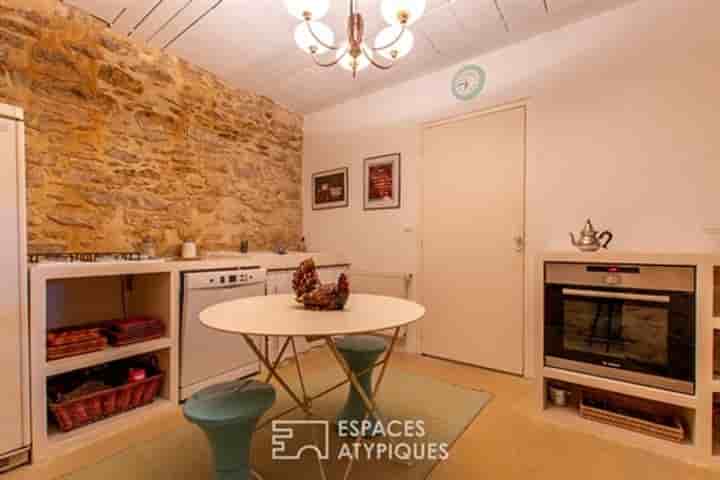 Other for sale in Montreuil-Bellay