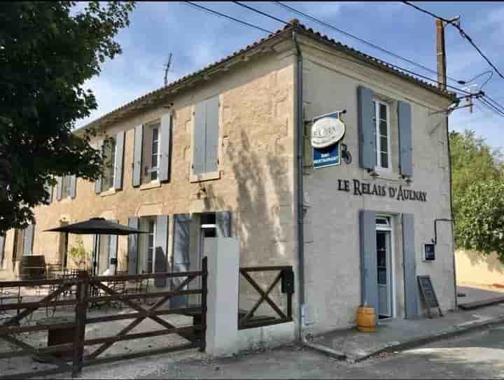 Maison à vendre à 