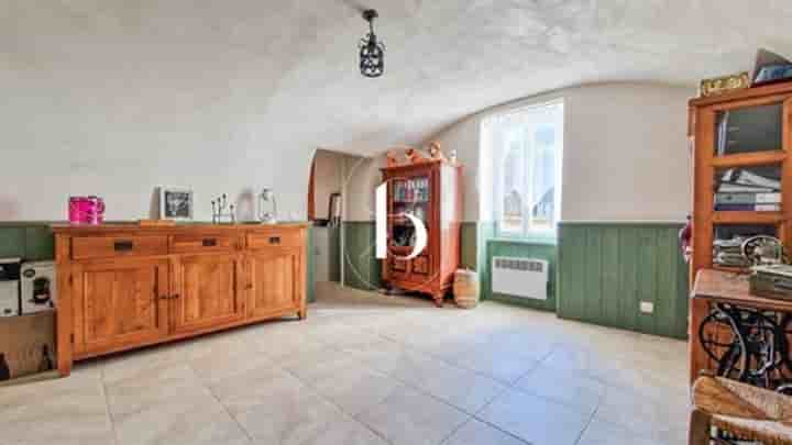 House for sale in Barjac