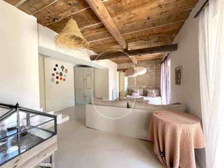 House for sale in Saint-Rémy-de-Provence