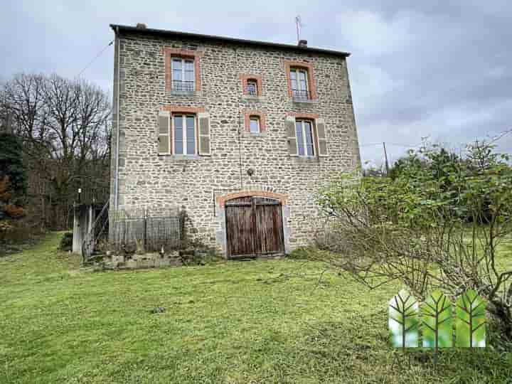 Casa para venda em 