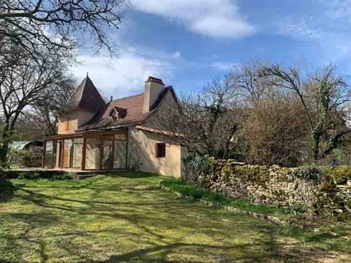 Other for sale in Livernon