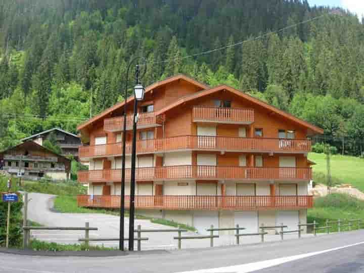 Maison à vendre à 