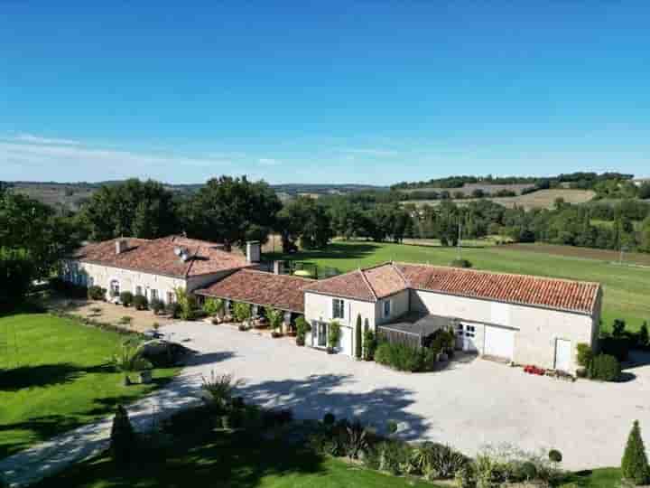 Casa in vendita a 